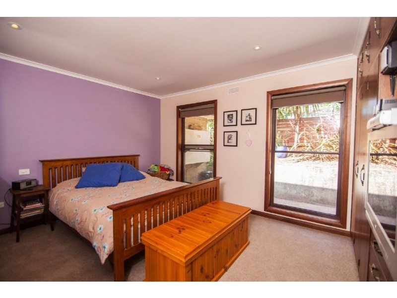 13 Denis Drive, Riverside TAS 7250