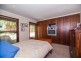 13 Denis Drive, Riverside TAS 7250