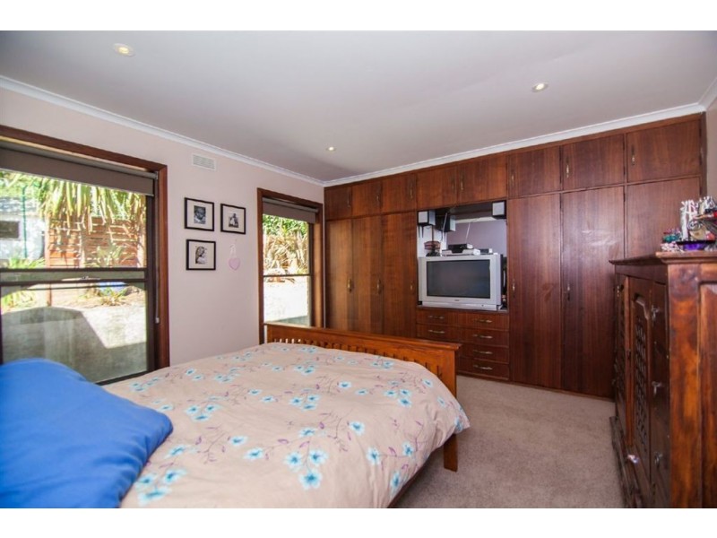 13 Denis Drive, Riverside TAS 7250