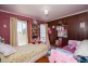 13 Denis Drive, Riverside TAS 7250