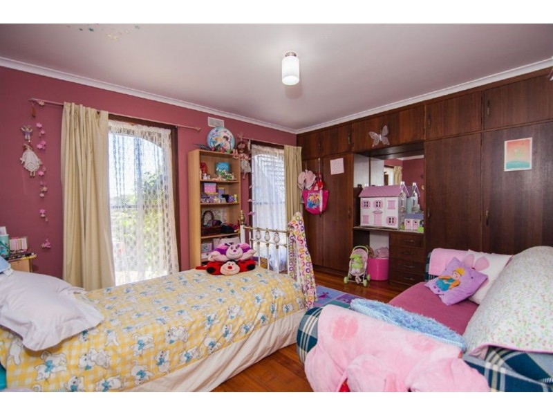 13 Denis Drive, Riverside TAS 7250