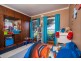 13 Denis Drive, Riverside TAS 7250
