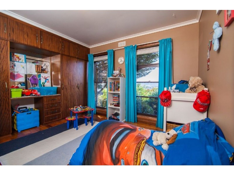 13 Denis Drive, Riverside TAS 7250