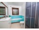 13 Denis Drive, Riverside TAS 7250
