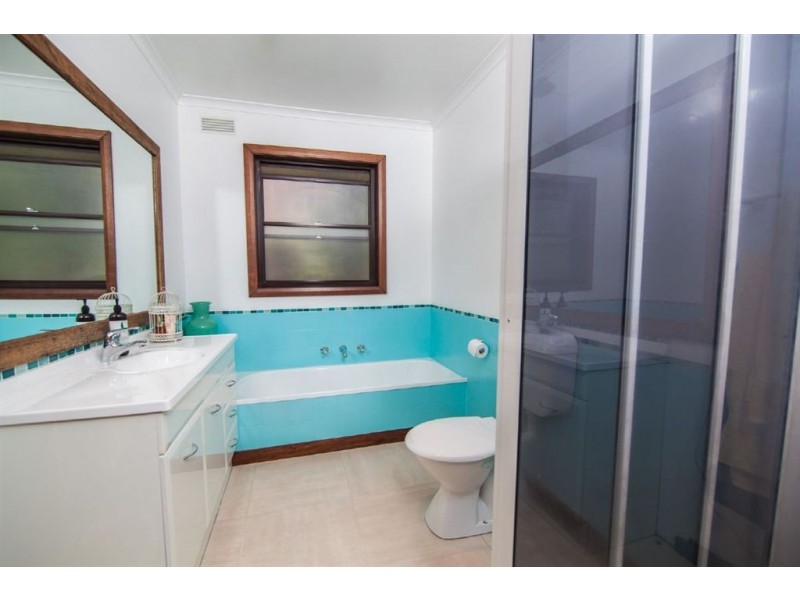 13 Denis Drive, Riverside TAS 7250