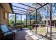 13 Denis Drive, Riverside TAS 7250