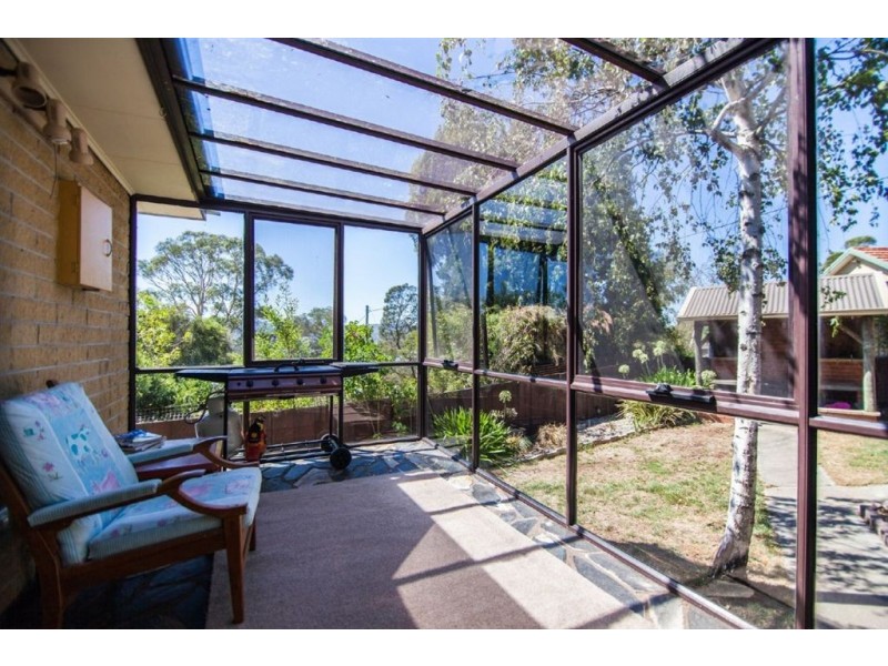 13 Denis Drive, Riverside TAS 7250