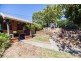 13 Denis Drive, Riverside TAS 7250