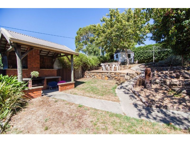 13 Denis Drive, Riverside TAS 7250