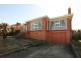 7 Fairway Crescent, Riverside TAS 7250