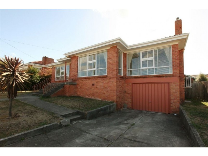 7 Fairway Crescent, Riverside TAS 7250