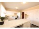 7 Fairway Crescent, Riverside TAS 7250