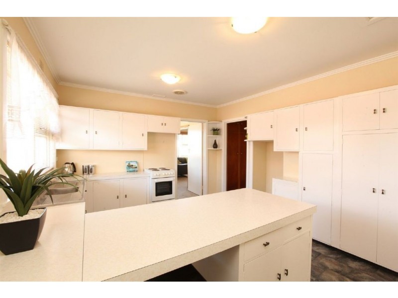 7 Fairway Crescent, Riverside TAS 7250
