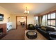 7 Fairway Crescent, Riverside TAS 7250