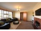 7 Fairway Crescent, Riverside TAS 7250