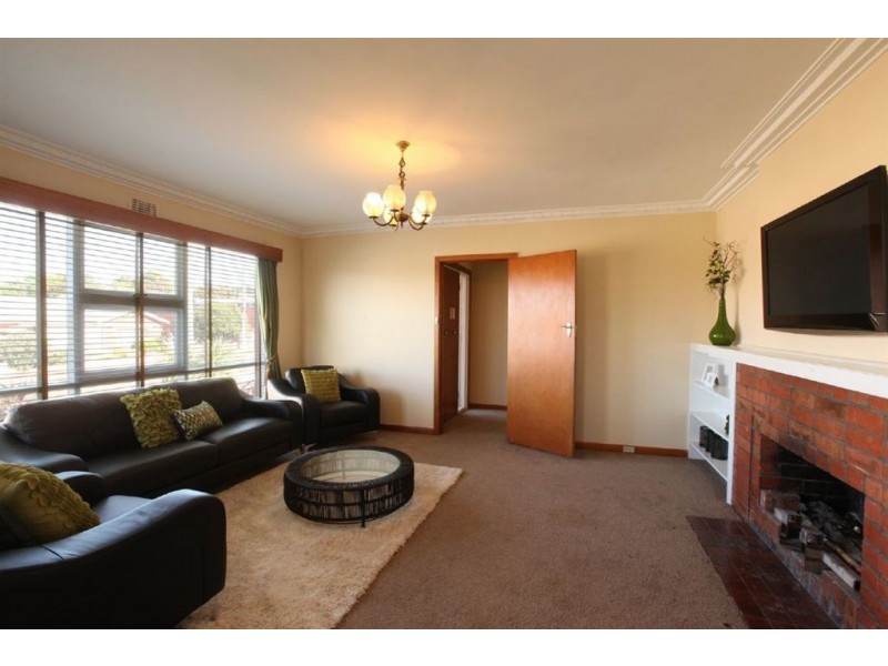 7 Fairway Crescent, Riverside TAS 7250
