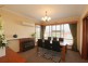 7 Fairway Crescent, Riverside TAS 7250