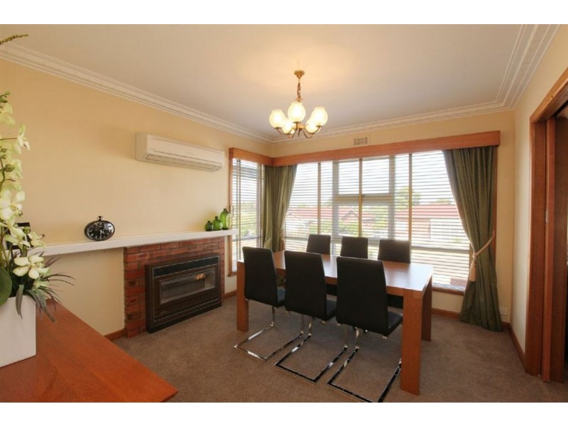 7 Fairway Crescent, Riverside TAS 7250