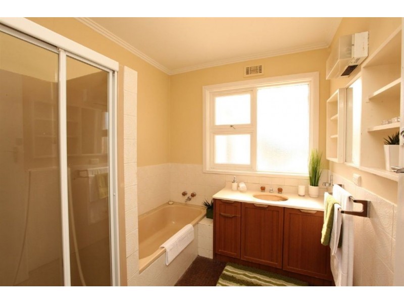 7 Fairway Crescent, Riverside TAS 7250