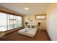 7 Fairway Crescent, Riverside TAS 7250