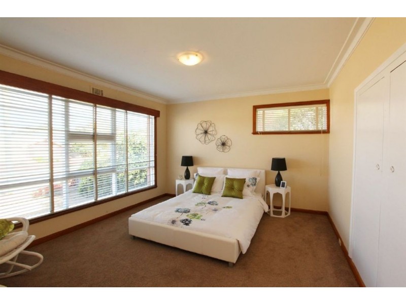 7 Fairway Crescent, Riverside TAS 7250