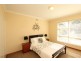 7 Fairway Crescent, Riverside TAS 7250