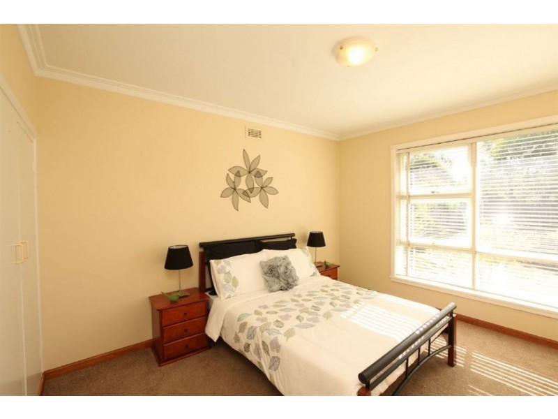 7 Fairway Crescent, Riverside TAS 7250