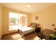 7 Fairway Crescent, Riverside TAS 7250