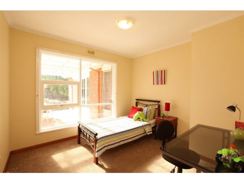 7 Fairway Crescent, Riverside TAS 7250