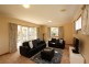 7 Fairway Crescent, Riverside TAS 7250