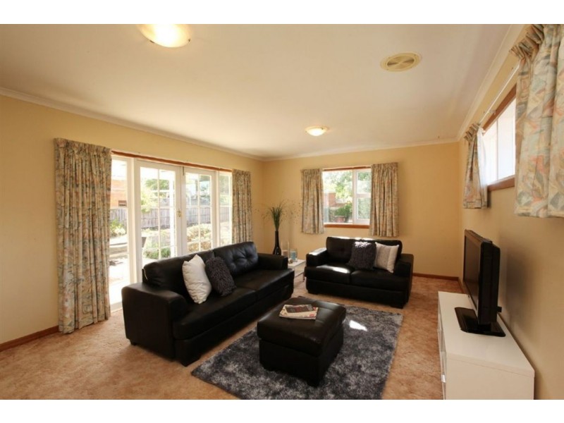 7 Fairway Crescent, Riverside TAS 7250