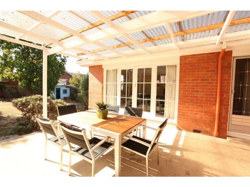 7 Fairway Crescent, Riverside TAS 7250