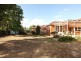 7 Fairway Crescent, Riverside TAS 7250