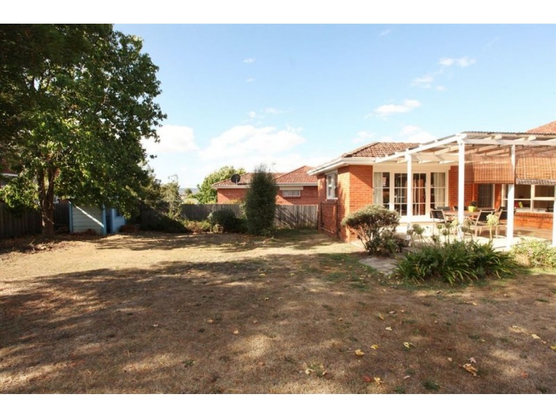 7 Fairway Crescent, Riverside TAS 7250