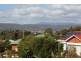 7 Fairway Crescent, Riverside TAS 7250