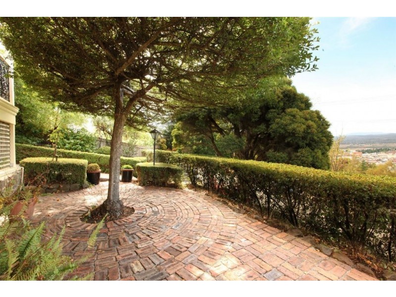 44 Hill Street, West Launceston TAS 7250