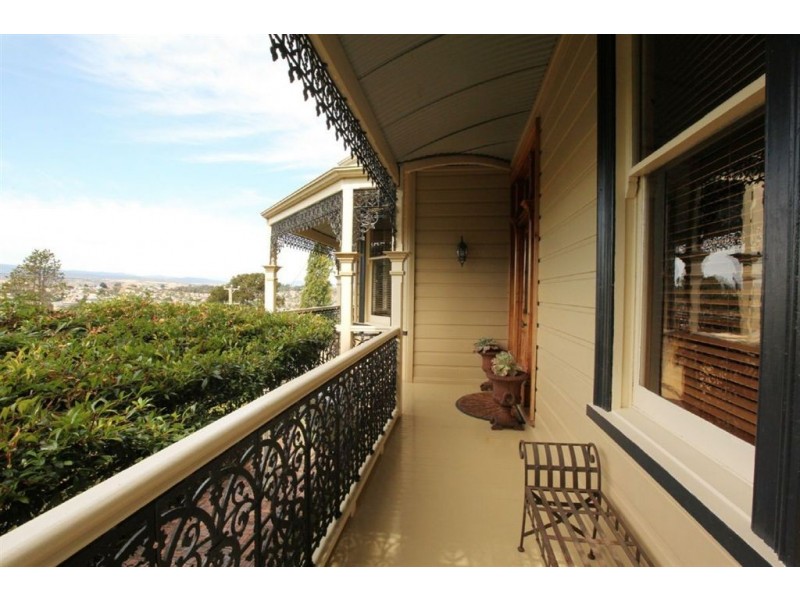 44 Hill Street, West Launceston TAS 7250