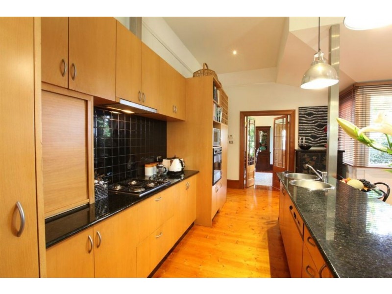 44 Hill Street, West Launceston TAS 7250