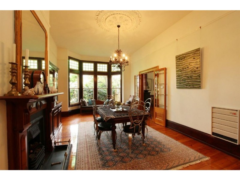 44 Hill Street, West Launceston TAS 7250