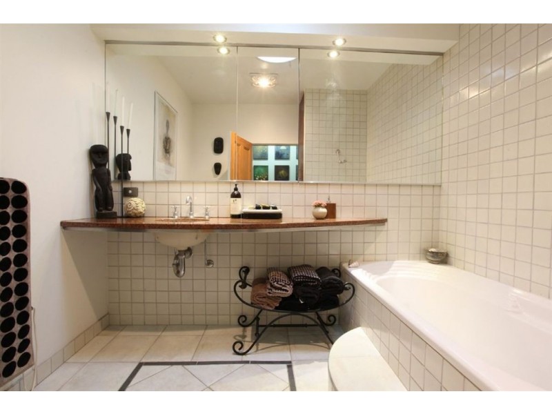 44 Hill Street, West Launceston TAS 7250