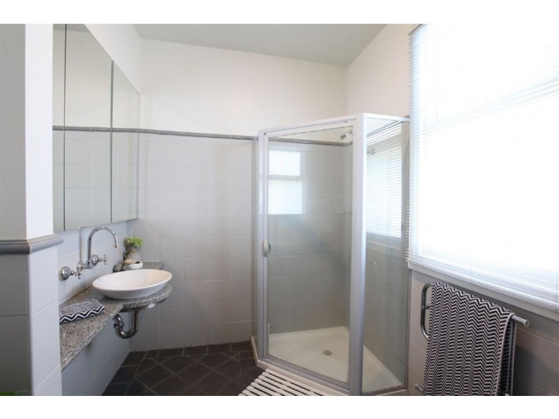 44 Hill Street, West Launceston TAS 7250