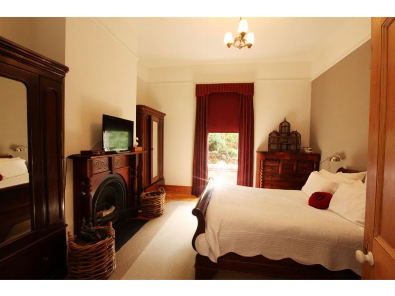 44 Hill Street, West Launceston TAS 7250