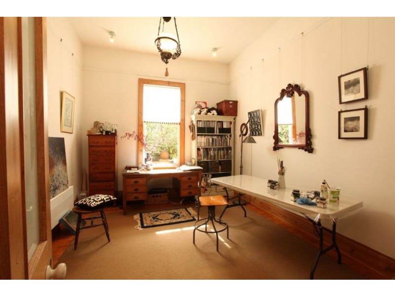 44 Hill Street, West Launceston TAS 7250