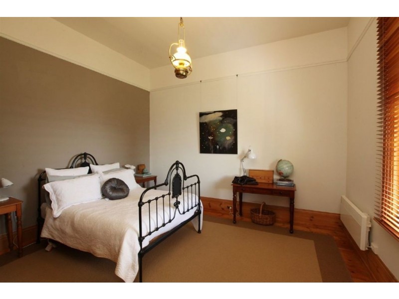 44 Hill Street, West Launceston TAS 7250