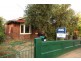 101 Abbott Street, East Launceston TAS 7250