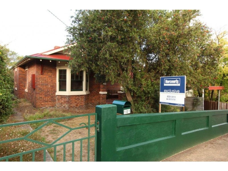 101 Abbott Street, East Launceston TAS 7250