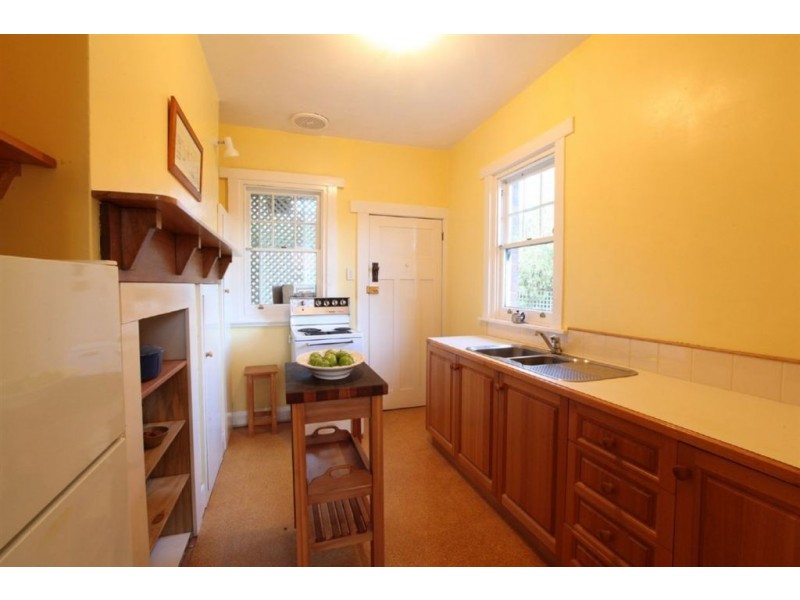 101 Abbott Street, East Launceston TAS 7250