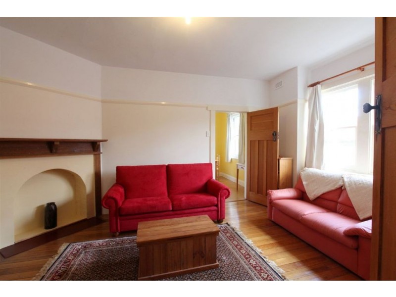 101 Abbott Street, East Launceston TAS 7250