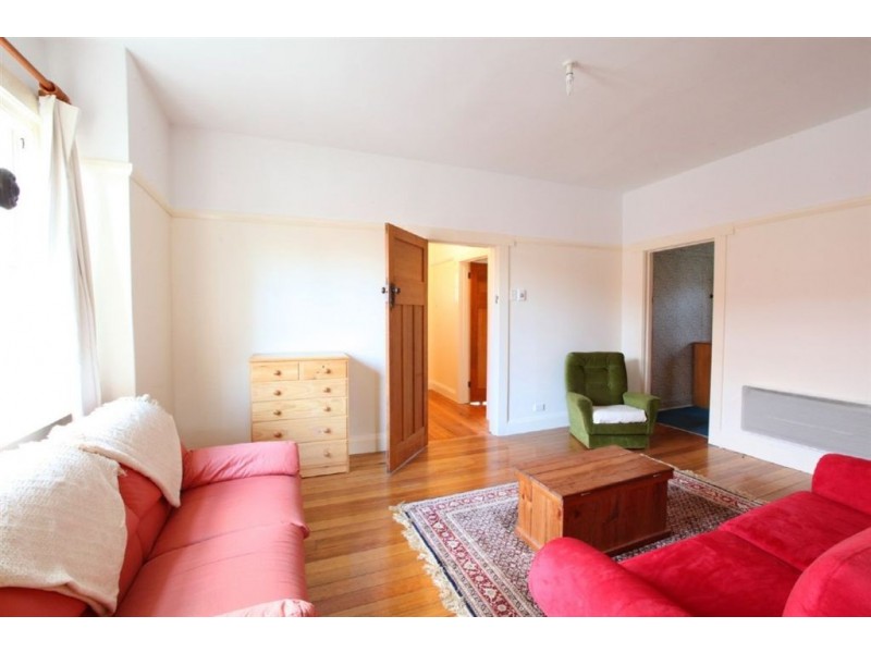 101 Abbott Street, East Launceston TAS 7250