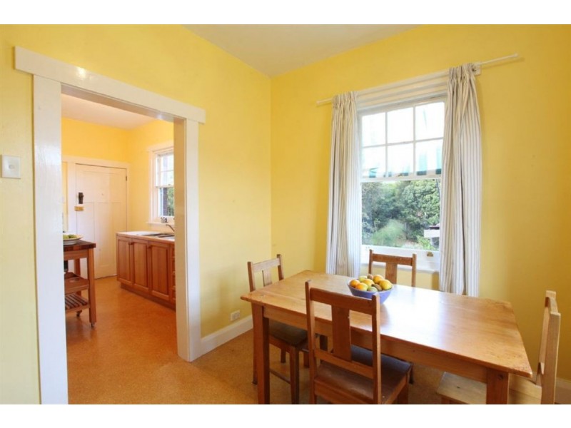 101 Abbott Street, East Launceston TAS 7250